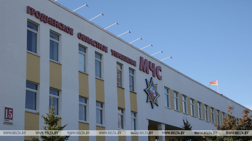 Фото из архива