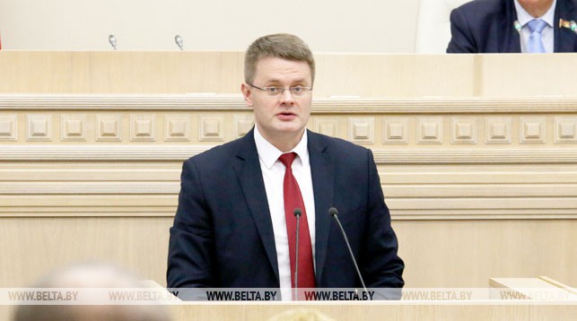 Сергей Щербаков. Фото из архива