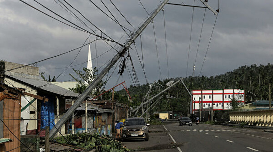 Фото Reuters