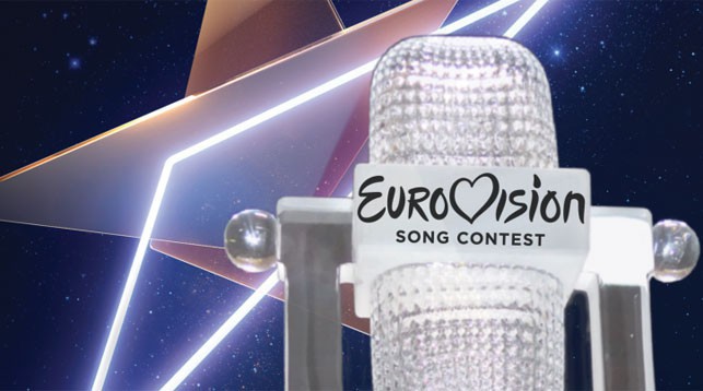 Фото Eurovision.tv