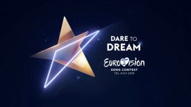 Фото c сайта eurovision.tv