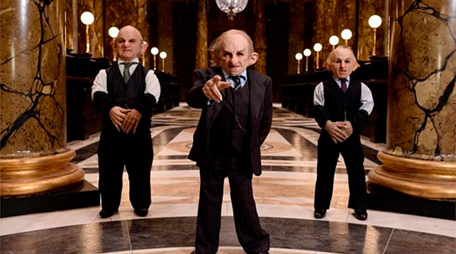 Фото Getty Images