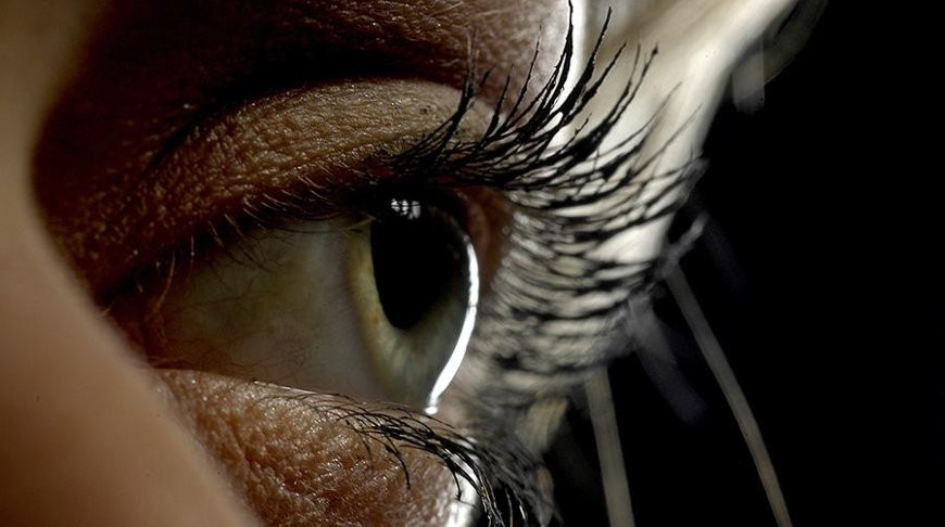 Фото   Global Look Press  