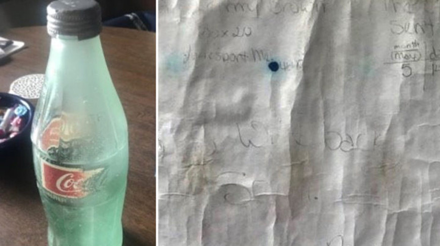 Фото Bangor Daily News