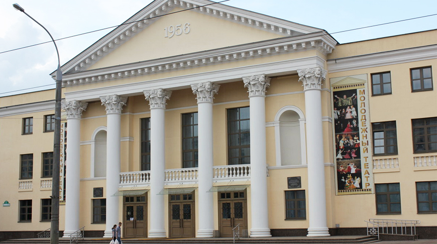 Фото Яндекс Карты