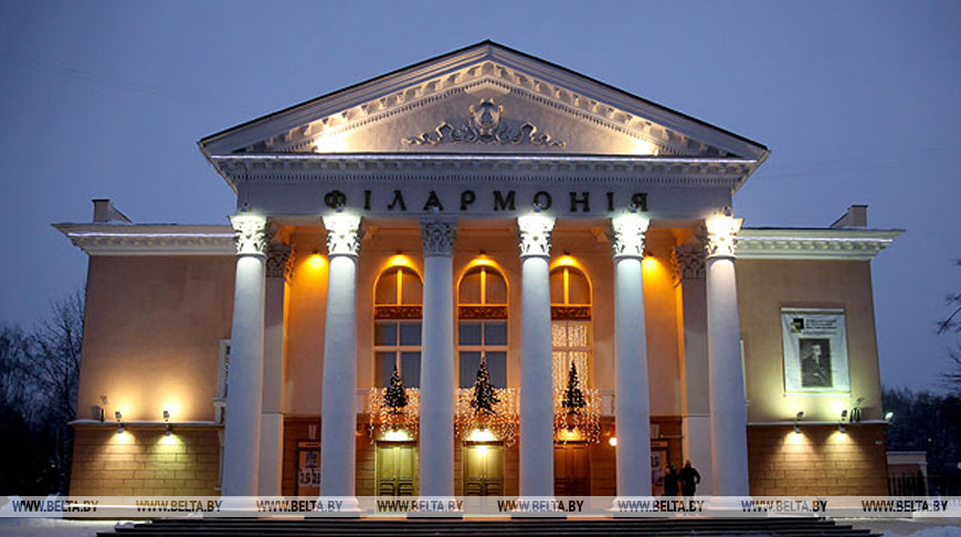 Фото из архива