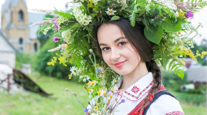 Фото музея истории города Гомеля