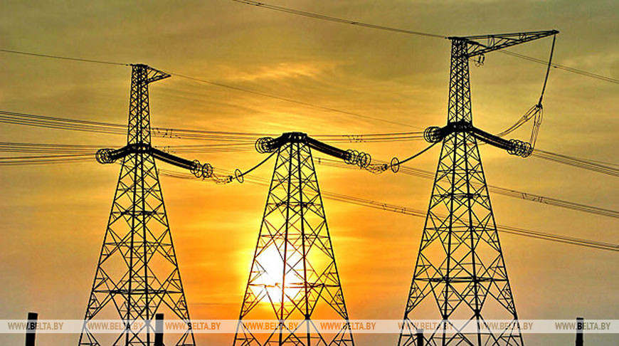 Фото из архива