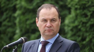 Роман Головченко