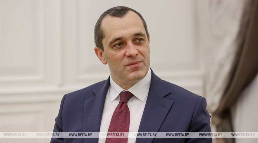 Александр Субботин