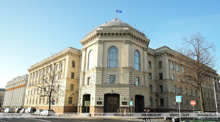 Фото из архива