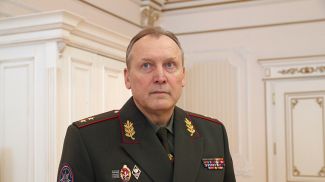 Владимир Ващенко