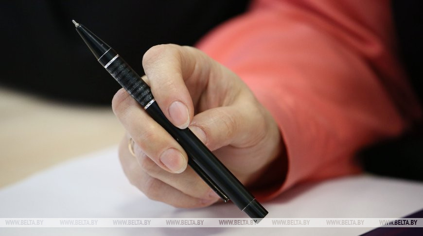 Фото из архива