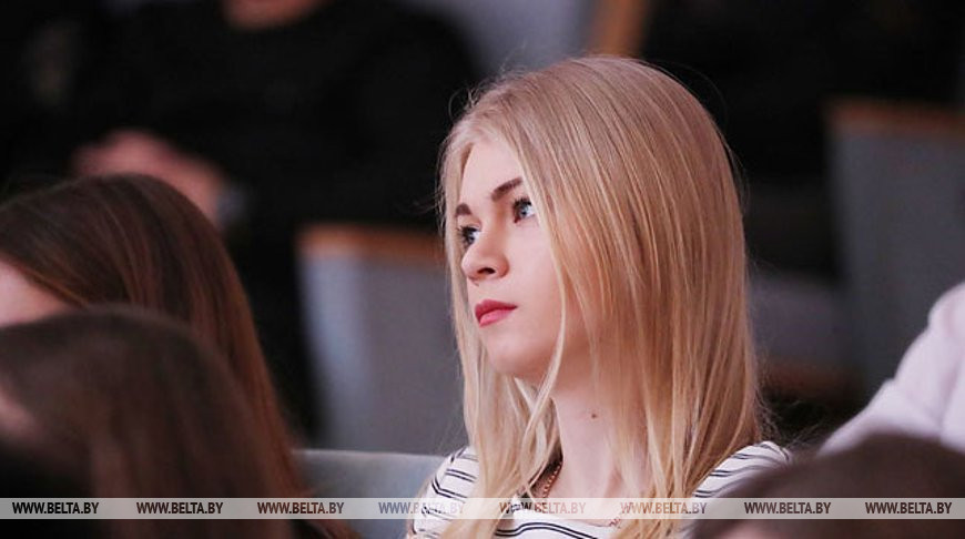 Фото из архива