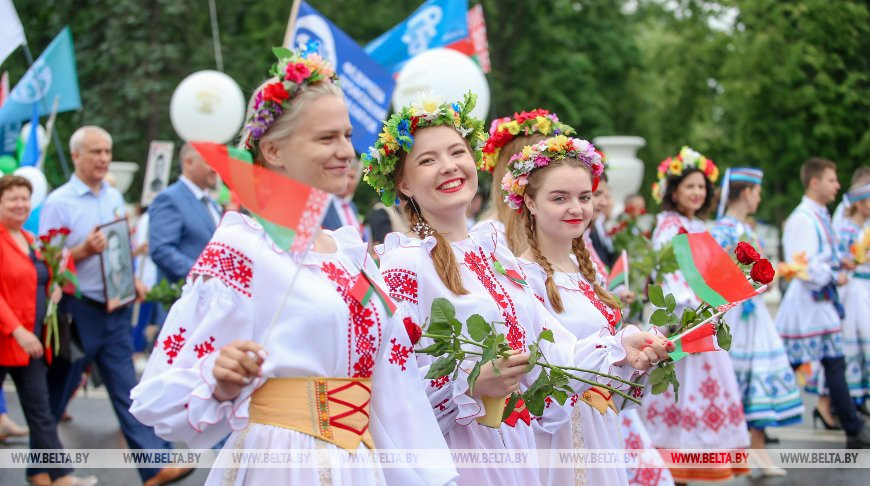 Фото из архива