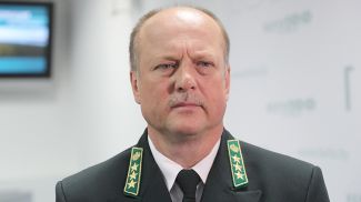 Валентин Шатравко