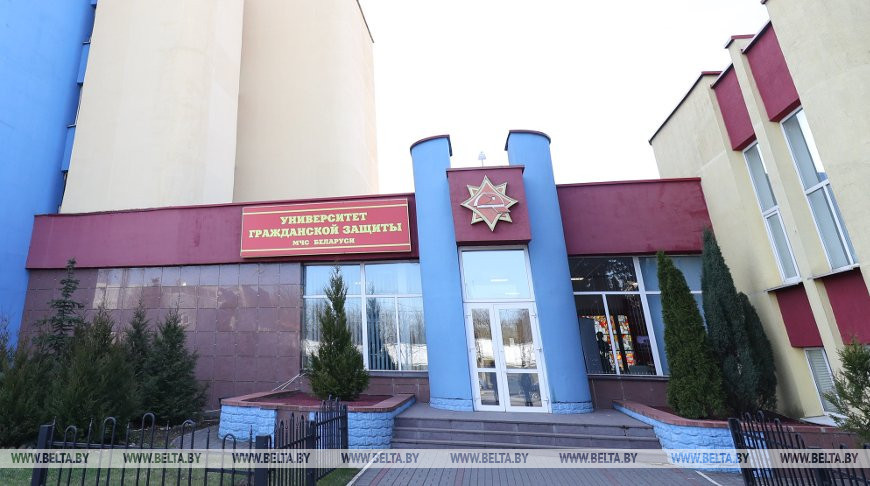 Фото из архива