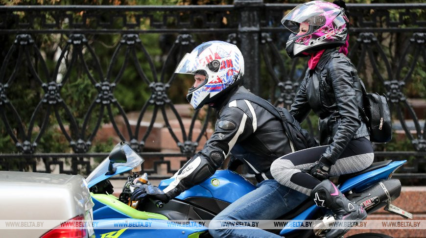 Фото из архива