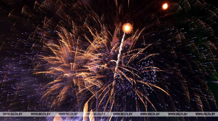 Фото из архива