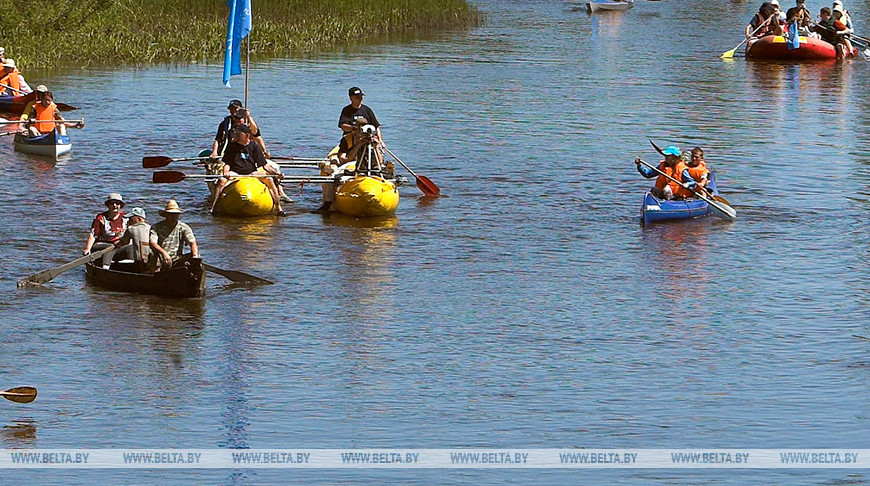 Фото из архива