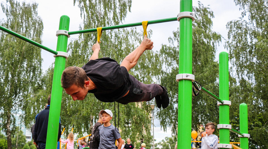 Фото  mogilevnews.by 