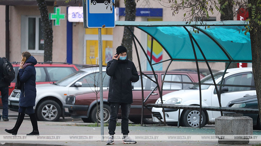 Фото из архива