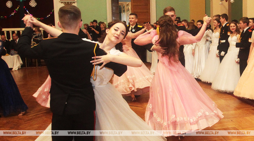 Фото из архива