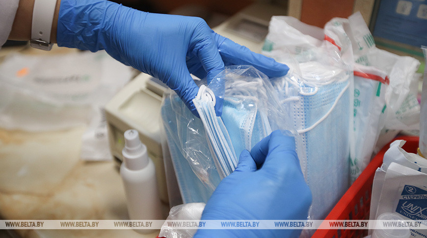 Фото из архива