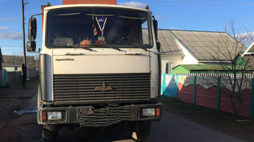 Фото Следственного комитета