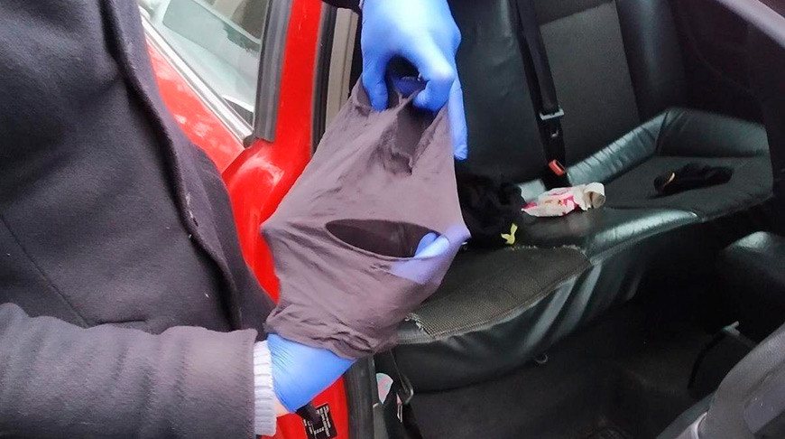 Фото из Telegram-канала МВД