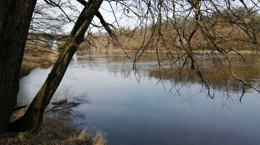 Фото УВД Гродненского облисполкома