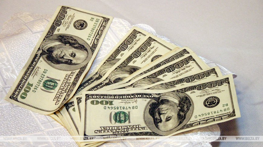 Фото из архива