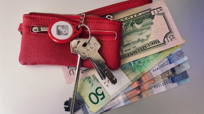 Фото Следственного комитета