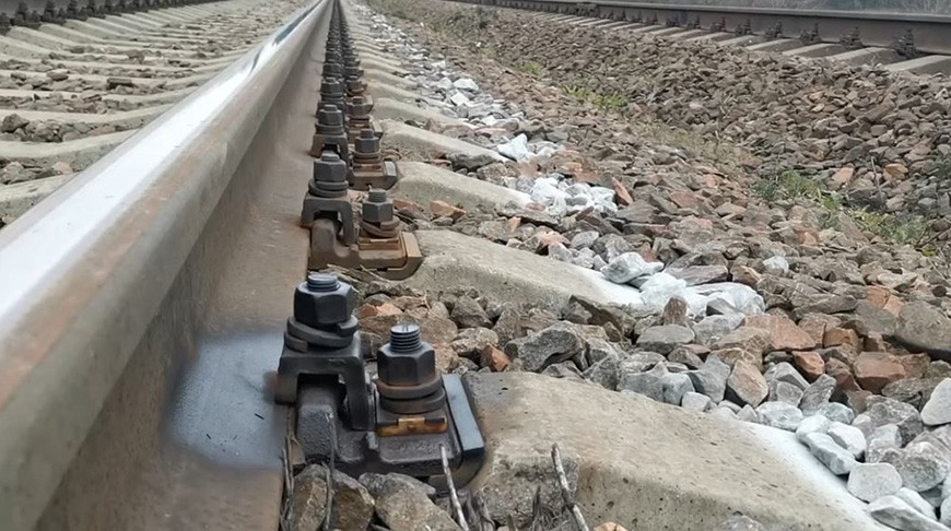 Скриншот из видео
