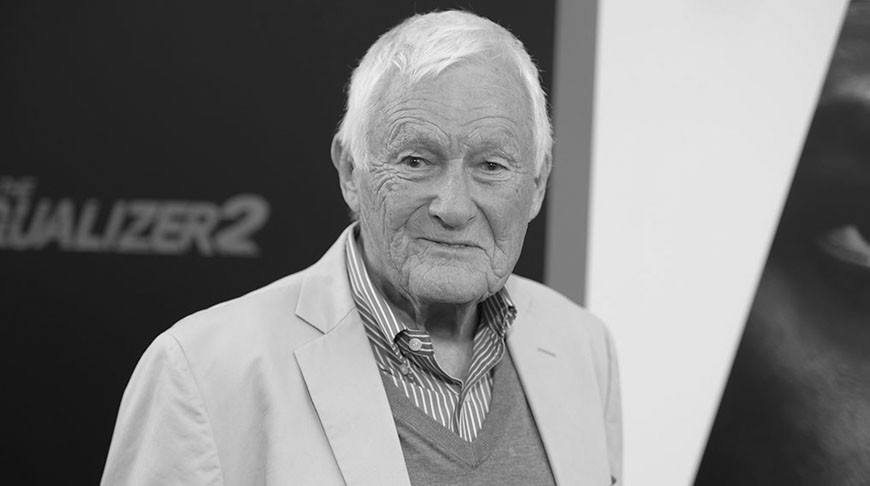 Фото Associated Press