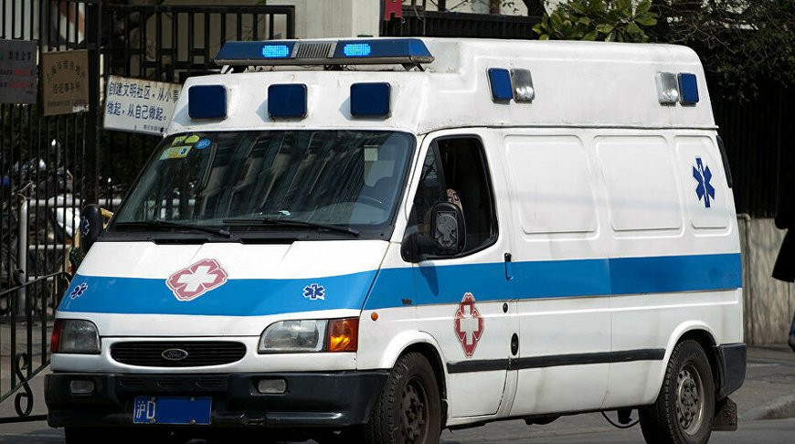 Фото  flickr.com 