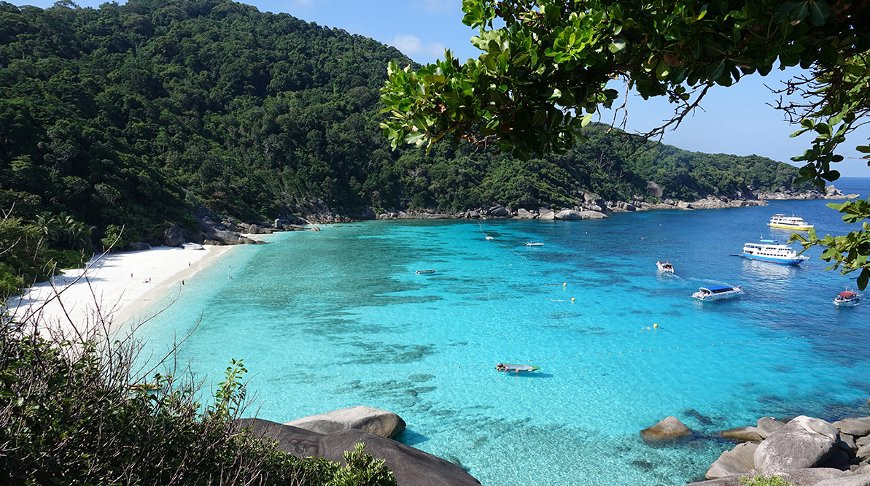 Фото Global Look Press