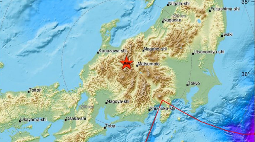 Фото msc-csem.org