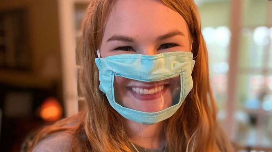 Фото  Getty Images 