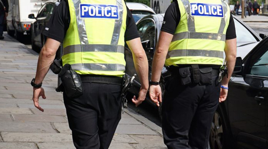 Фото  Global Look Press 