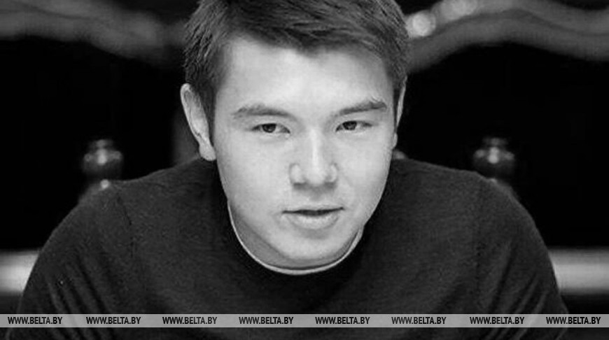 Фото со страницы Айсултана Назарбаева в соцсети