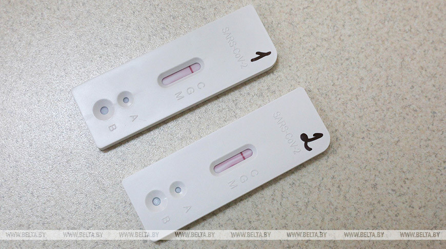 Фото из архива