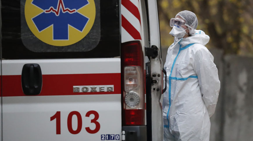 Фото УКРИНФОРМ