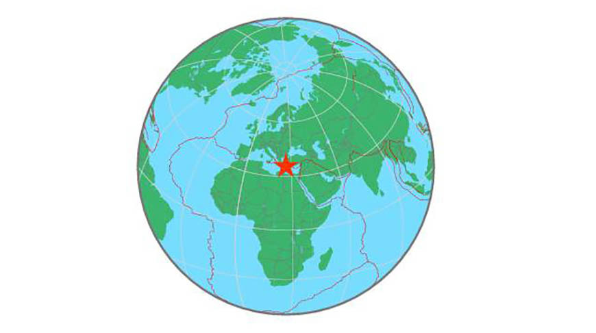 Фото emsc-csem.org