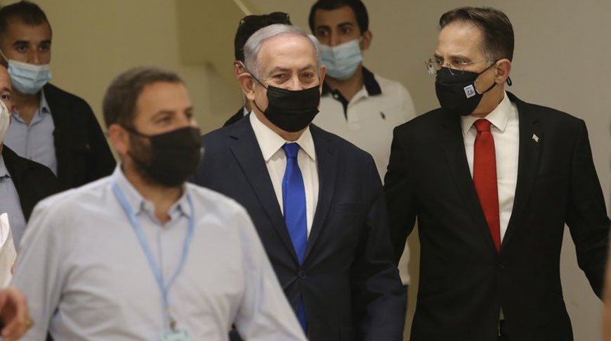 Фото Associated Press