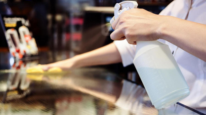 Фото sindrio.com.br