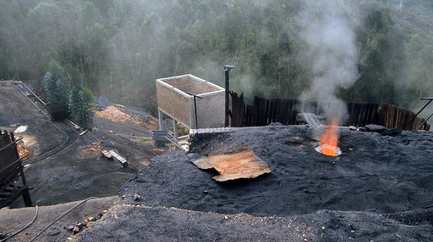 Фото Всемирного банка