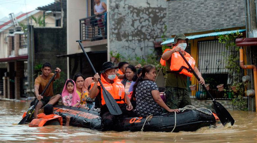 Фото  Reuters 