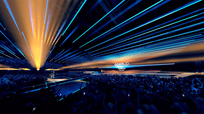 Фото eurovision.tv