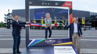 Фото eurovision.tv